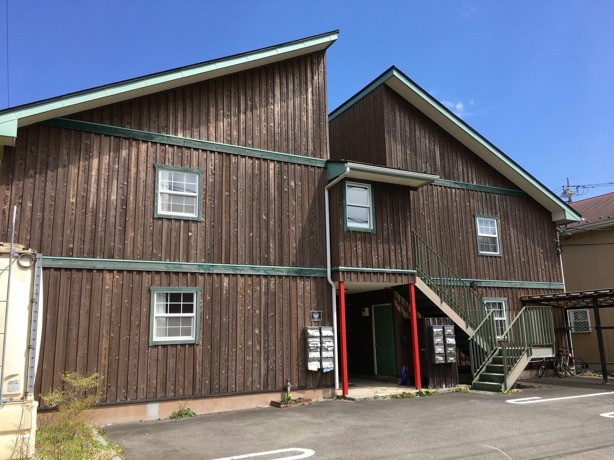 Hotel Fuji Kawaguchiko Sou Фудзикавагутико Экстерьер фото